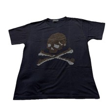 Mastermind japan skull - mastermind,