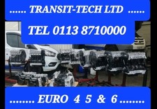 Citroen Relay euro 5 2.2cc FWD