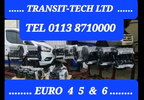 Citroen relay euro 2cc - 5, fwd