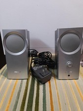 Bose Companion II Desktop