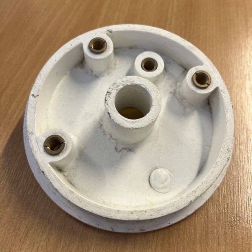 Alfa laval original - laval, vacuum