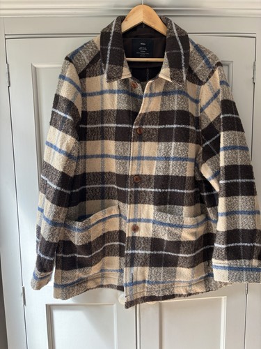 Finisterre women wool - finisterre, stowe