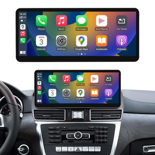 Ultra thin linux - linux, carplay