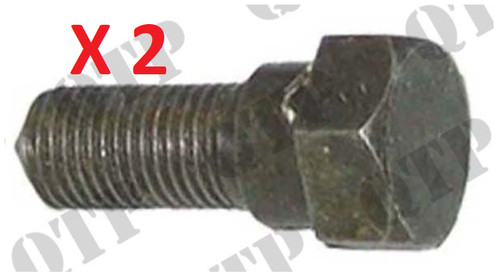 For massey ferguson 135 165 - for,
