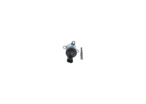 Control valve common rail - rail, 1
