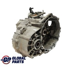 Audi S3 8P 2.0 TFSI CDLA