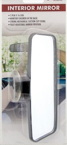 Universal rear view stick - universal,