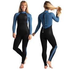 C-Skins Surflite 3/2mm Women's