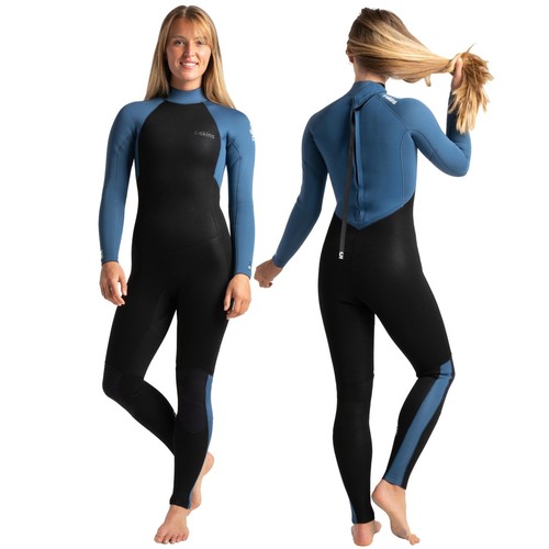 Skins surflite 2mm women s - 3/2mm, women's