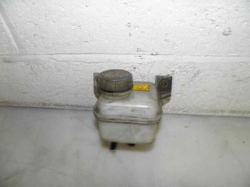 Brake fluid bottle alfa - brake,