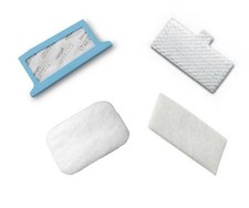 CPAP + BiPAP Disposable