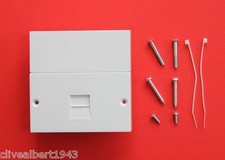 BT OPENREACH NTE 5A Master