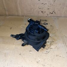 PEUGEOT 307CC 307 CC 2007 2.0 HDI RHR DIESEL FUEL FILTER HOUSING 9645928180