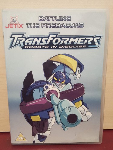 Transformers robots - transformers,