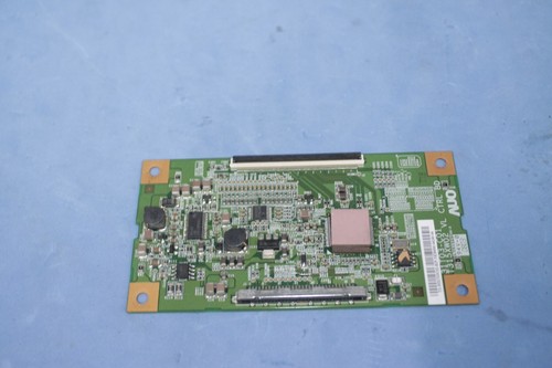 Con lvds board 31t03 c01 - lvds, 31t03-c01