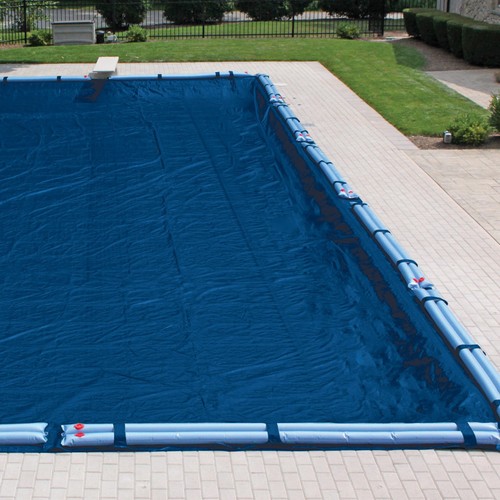 Doheny harris pool products - harris,