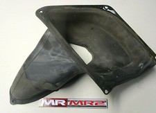 Toyota MR2 MK2 Drivers Side