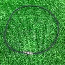 Phiten RAKUWA METAX Mirror