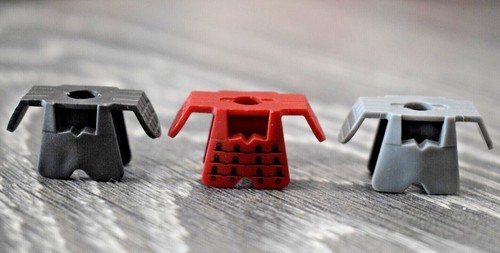 Lego 30174 armour - armour, samurai