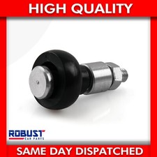 Sliding door roller for - door,