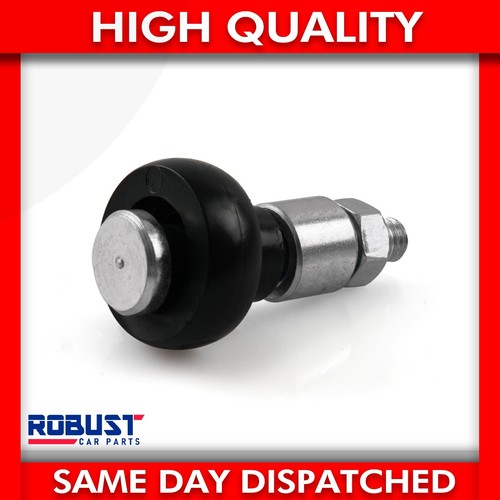 Sliding door roller for - door,