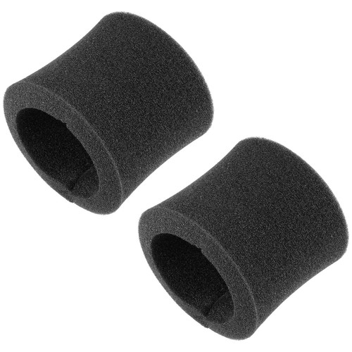 Caltric air filter - filter, honda