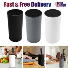 Universal cutlery block - universal,
