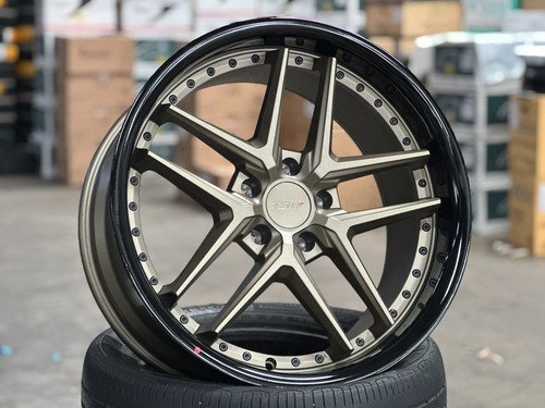 New 20x8 20x10 f20r25 - 20x8.5, tsw