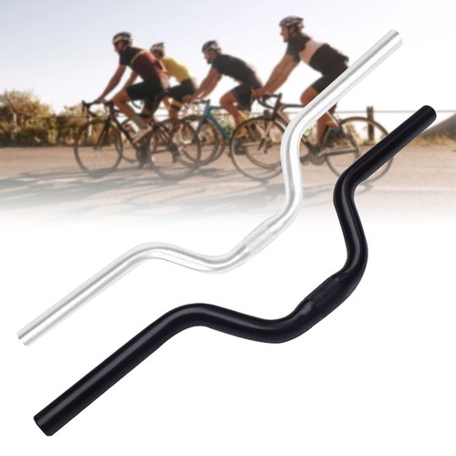 Aluminium alloy bicycle - aluminium, mtb