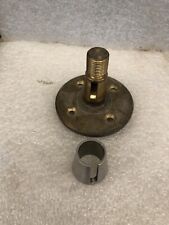 Raymarine SPX-5 Sport Drive AutoPilot - SPIGOT - SPARES - FREE P&P