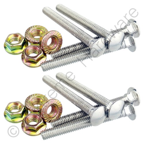 Pack joystick fixing - 8,