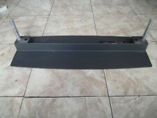 Panasonic TY-ST42PT3-K TV STAND FOR TH-50PH10,TH-50PH11,TH-42PW7,TH-50PF9