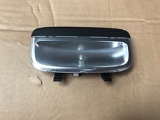 Vauxhall Vxr8 Interior Light