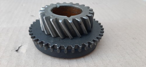 5th gear gearbox alfa - gearbox, romeo