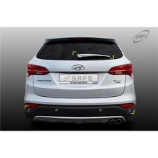 For Hyundai Santa Fe 2013 -