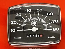 VESPA 50 SPECIAL ITALIAN