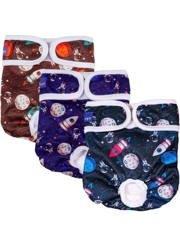Micooyo reusable female - micooyo,
