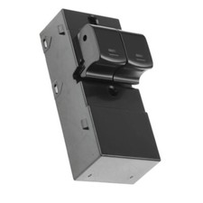 Front Left Driver Power Master