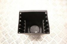 FORD C-MAX GRAND MK2 CENTRE CONSOLE RUBBER STORAGE INSERT 2011-2015 LM64