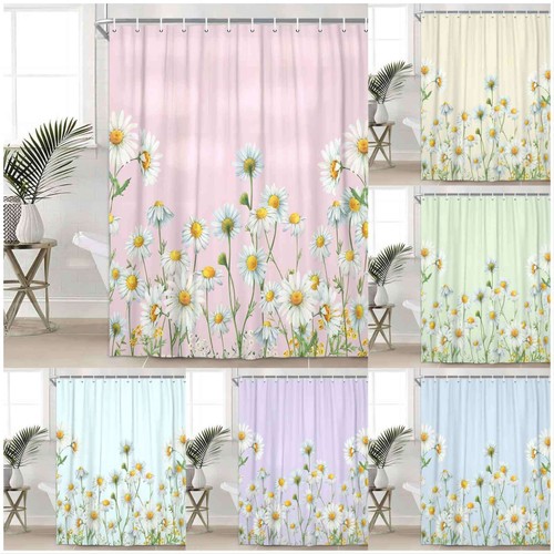 Cute daisy art - daisy, flower