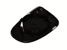 Fits VAN WEZEL 5863838 MIRROR