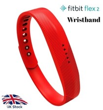New stunning silicone - new, bracelet