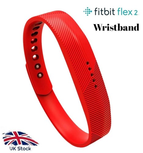 New stunning silicone bracelet - new,