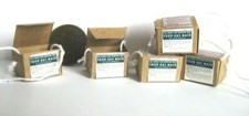 World war accessories - 2, x