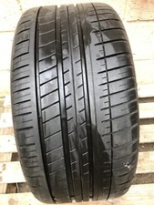 275 30 20 97Y MICHELIN PILOT SPORT3 TYRE 7MM-8MM TREAD MERCEDES/BMW