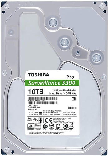 Sata internal hard drive - internal,