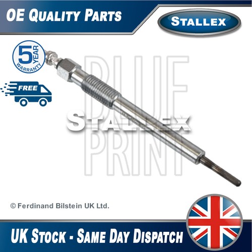 Fits vauxhall mokka astra - vauxhall,