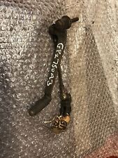 Kawasaki GPZ750 ZX A3 Gear Change Lever Pedal