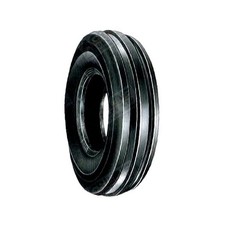 6.00x16 FRONT TRACTOR TYRE FOR