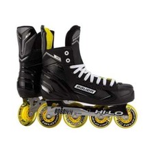 Bauer RS Inline / Roller